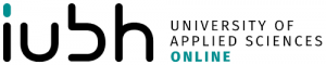 University of Applied Sciences Online (IUBH)